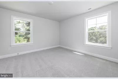 1573 Oldmans Creek Road, Swedesboro, NJ 08085 - Photo 25