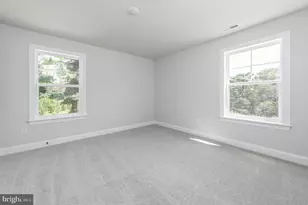 1573 Oldmans Crk Rd, Swedesboro, NJ 08085 - Photo 25