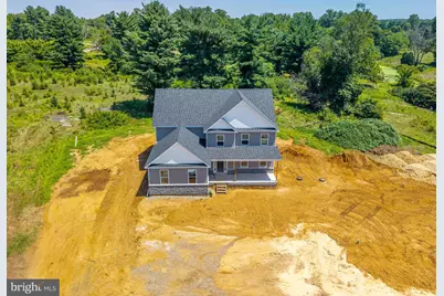 1573 Oldmans Creek Road, Swedesboro, NJ 08085 - Photo 7