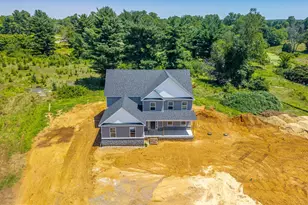 1573 Oldmans Crk Rd, Swedesboro, NJ 08085 - Photo 7