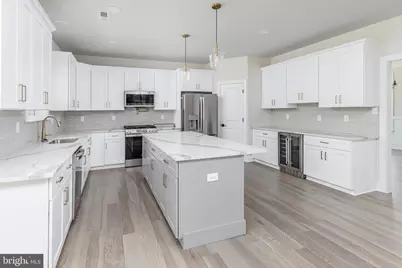 1573 Oldmans Creek Road, Swedesboro, NJ 08085 - Photo 11