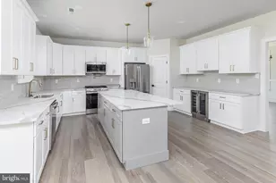 1573 Oldmans Crk Rd, Swedesboro, NJ 08085 - Photo 11