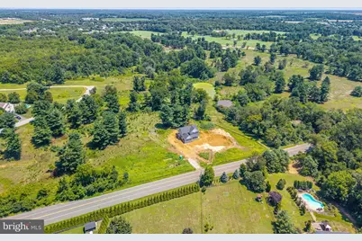 1573 Oldmans Creek Road, Swedesboro, NJ 08085 - Photo 23