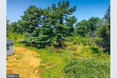 1573 Oldmans Creek Road, Swedesboro, NJ 08085 - Photo 17