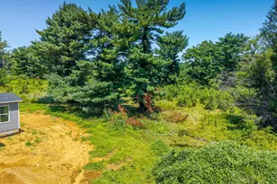 1573 Oldmans Crk Rd, Swedesboro, NJ 08085 - Photo 17