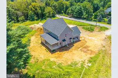 1573 Oldmans Creek Road, Swedesboro, NJ 08085 - Photo 13