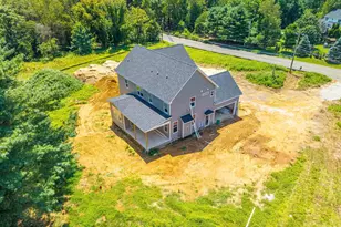 1573 Oldmans Crk Rd, Swedesboro, NJ 08085 - Photo 13