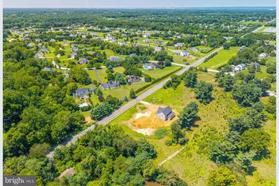1573 Oldmans Creek Road, Swedesboro, NJ 08085 - Photo 41