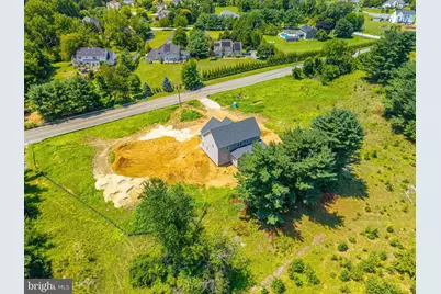 1573 Oldmans Creek Road, Swedesboro, NJ 08085 - Photo 11