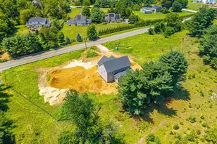 1573 Oldmans Crk Rd, Swedesboro, NJ 08085 - Photo 11
