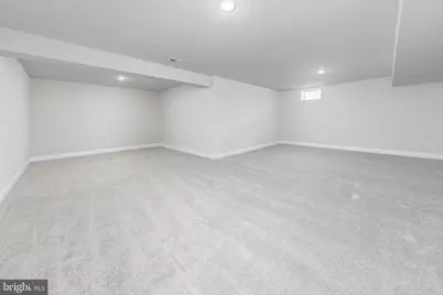 1573 Oldmans Creek Road, Swedesboro, NJ 08085 - Photo 31