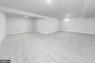 1573 Oldmans Crk Rd, Swedesboro, NJ 08085 - Photo 31