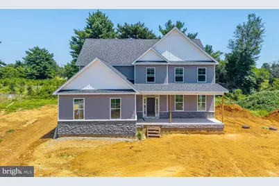 1573 Oldmans Creek Road, Swedesboro, NJ 08085 - Photo 1