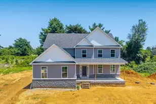 1573 Oldmans Crk Rd, Swedesboro, NJ 08085 - Photo 1