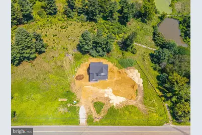 1573 Oldmans Creek Road, Swedesboro, NJ 08085 - Photo 19