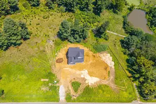 1573 Oldmans Crk Rd, Swedesboro, NJ 08085 - Photo 19