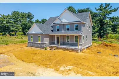 1573 Oldmans Creek Road, Swedesboro, NJ 08085 - Photo 5