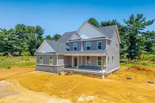 1573 Oldmans Crk Rd, Swedesboro, NJ 08085 - Photo 5
