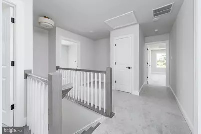 1573 Oldmans Creek Road, Swedesboro, NJ 08085 - Photo 19