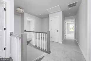 1573 Oldmans Crk Rd, Swedesboro, NJ 08085 - Photo 19