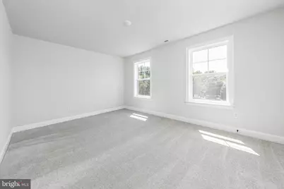 1573 Oldmans Creek Road, Swedesboro, NJ 08085 - Photo 27