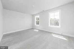 1573 Oldmans Crk Rd, Swedesboro, NJ 08085 - Photo 27