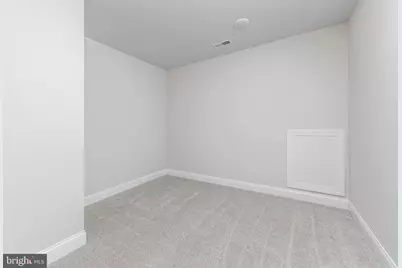 1573 Oldmans Creek Road, Swedesboro, NJ 08085 - Photo 23