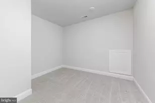 1573 Oldmans Crk Rd, Swedesboro, NJ 08085 - Photo 23