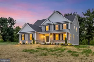 1573 Oldmans Crk Rd, Swedesboro, NJ 08085 - Photo 1