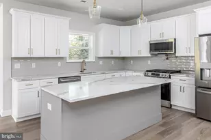1573 Oldmans Crk Rd, Swedesboro, NJ 08085 - Photo 9