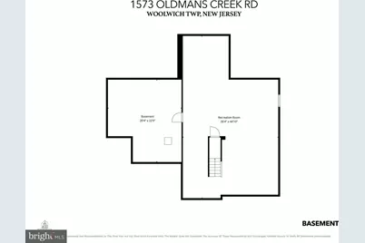 1573 Oldmans Creek Road, Swedesboro, NJ 08085 - Photo 29