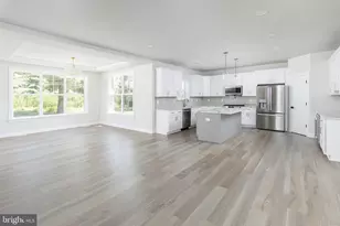 1573 Oldmans Crk Rd, Swedesboro, NJ 08085 - Photo 7