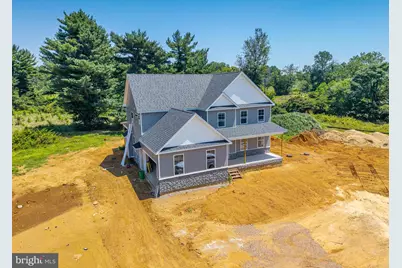 1573 Oldmans Creek Road, Swedesboro, NJ 08085 - Photo 9