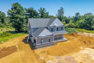 1573 Oldmans Crk Rd, Swedesboro, NJ 08085 - Photo 9