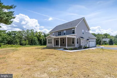 1573 Oldmans Creek Road, Swedesboro, NJ 08085 - Photo 35