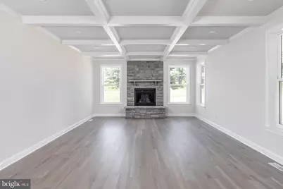 1573 Oldmans Creek Road, Swedesboro, NJ 08085 - Photo 15