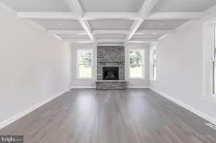 1573 Oldmans Crk Rd, Swedesboro, NJ 08085 - Photo 15