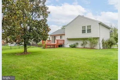 409 Glasgow Road, Monroe Township, NJ 08094 - Photo 23