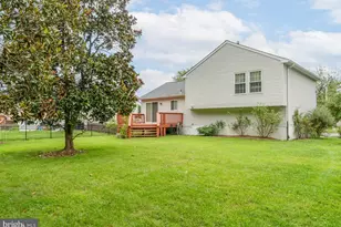 409 Glasgow Rd, Monroe Township, NJ 08094 - Photo 23
