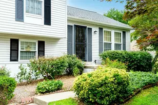 409 Glasgow Rd, Monroe Township, NJ 08094 - Photo 1
