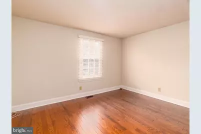 409 Glasgow Road, Monroe Township, NJ 08094 - Photo 13