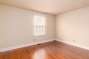 409 Glasgow Rd, Monroe Township, NJ 08094 - Photo 13