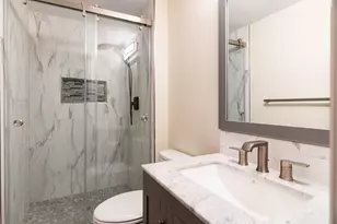 409 Glasgow Rd, Monroe Township, NJ 08094 - Photo 11