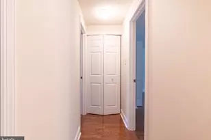 409 Glasgow Rd, Monroe Township, NJ 08094 - Photo 7