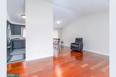 409 Glasgow Road, Monroe Township, NJ 08094 - Photo 5