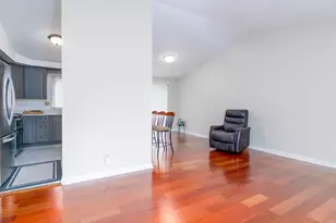 409 Glasgow Rd, Monroe Township, NJ 08094 - Photo 5