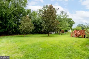 409 Glasgow Rd, Monroe Township, NJ 08094 - Photo 21