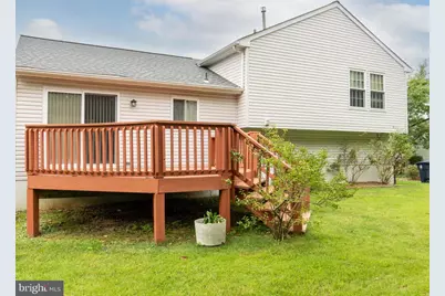 409 Glasgow Road, Monroe Township, NJ 08094 - Photo 25