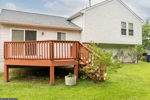 409 Glasgow Rd, Monroe Township, NJ 08094 - Photo 25