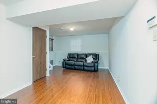 409 Glasgow Rd, Monroe Township, NJ 08094 - Photo 15